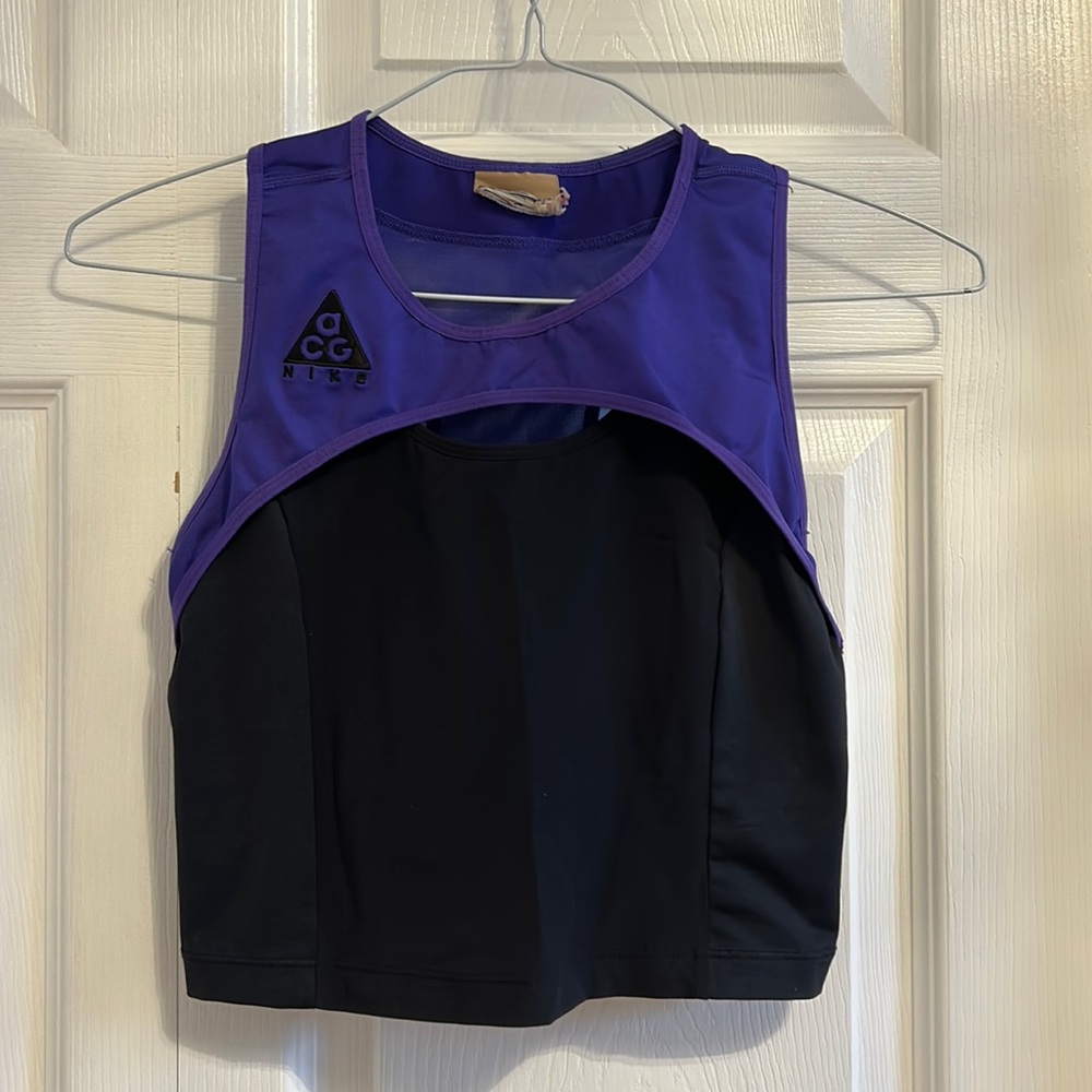 Nike ACG Sport Top